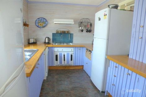 Property photo of 64 Silverdale Road Silverdale NSW 2752