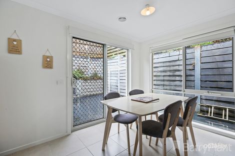 Property photo of 10 Parkhead Circuit Warragul VIC 3820