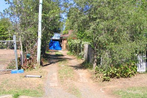 52 Church St, Castle Hill, NSW 2154