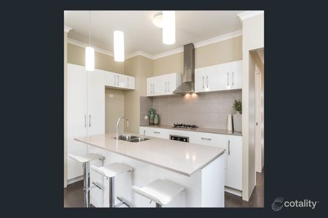 Property photo of 1 Bantam Link Southern River WA 6110