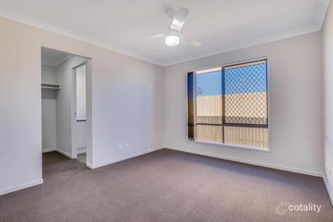 Property photo of 46 Joyce Street Karalee QLD 4306
