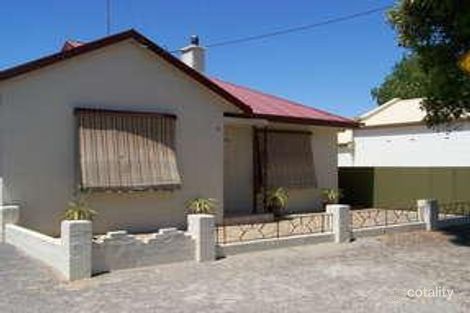 Property photo of 71 Church Street Penola SA 5277