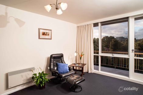 Property photo of 4/45 Carroll Crescent Glen Iris VIC 3146