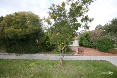 106 Tyner Rd, Wantirna South, VIC 3152