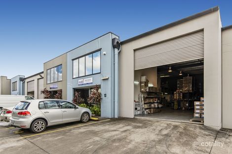 13/24 Hoopers Rd, Kunda Park, QLD 4556