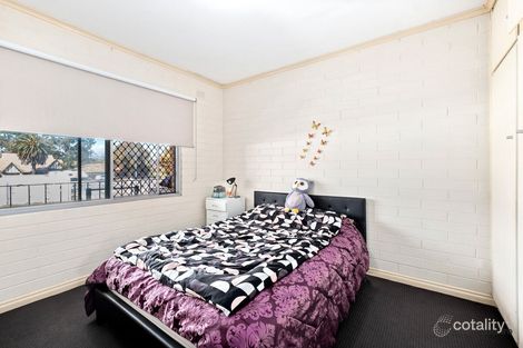 Property photo of 1/1 Garfield Avenue Kurralta Park SA 5037