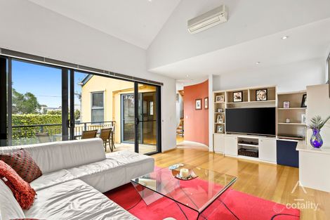 Property photo of 69 McCormack Street Port Melbourne VIC 3207