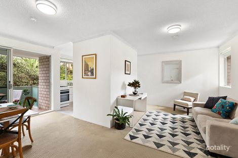 Property photo of 30/12 Ronald Avenue Freshwater NSW 2096