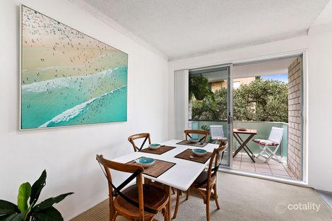 Property photo of 30/12 Ronald Avenue Freshwater NSW 2096