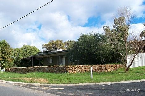 9 Argosy St, Falcon, WA 6210