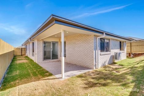 Property photo of 46 Joyce Street Karalee QLD 4306