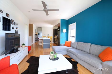Property photo of 9/24 Mingoola Street Murarrie QLD 4172