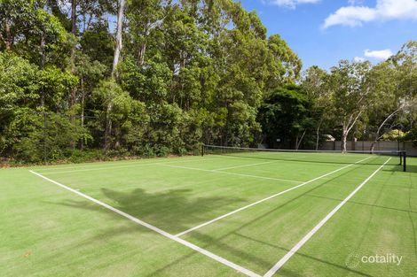 Property photo of 41/31 Leviathan Drive Mudgeeraba QLD 4213