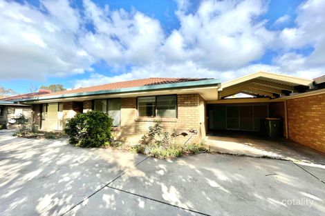 2/14 Milloo St, Swan Hill, VIC 3585