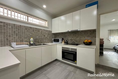 Property photo of 21A Mount Street Arncliffe NSW 2205