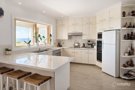 Property photo of 23 Glider Avenue Blackbutt NSW 2529