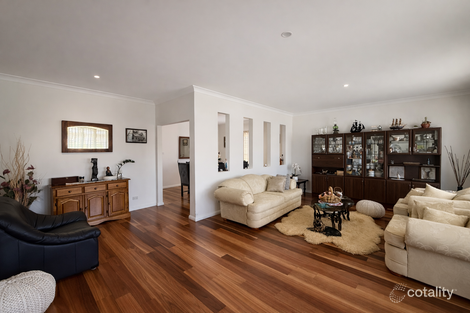 Property photo of 23 Glider Avenue Blackbutt NSW 2529