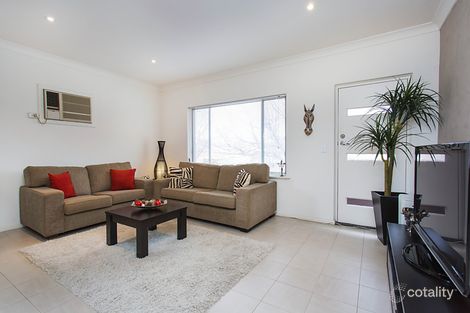 Property photo of 3/30 Bakewell Road Evandale SA 5069