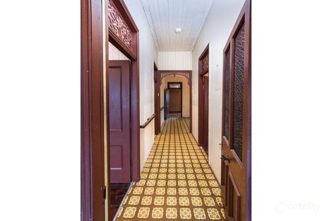 Property photo of 17 Bramble Terrace Red Hill QLD 4059