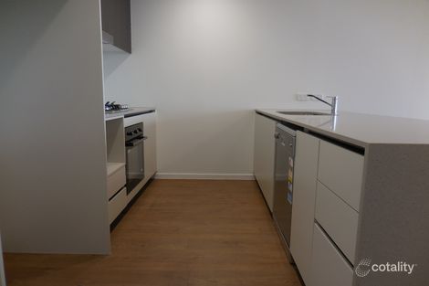 Property photo of 3910/42 Laver Drive Robina QLD 4226