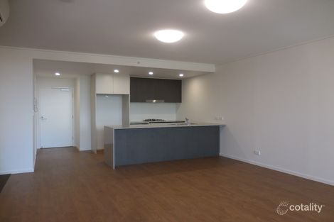 Property photo of 3910/42 Laver Drive Robina QLD 4226
