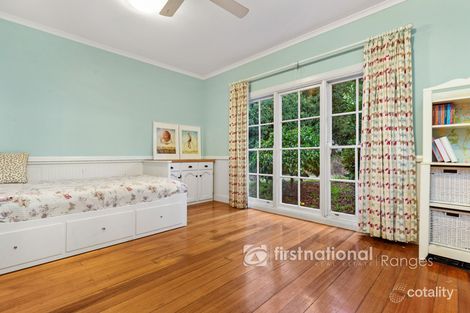 Property photo of 6 Glenbrook Road Clematis VIC 3782