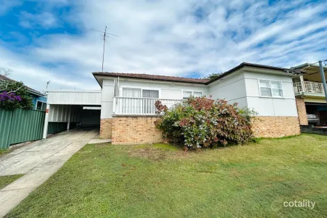 Property photo of 461 Orange Grove Road Blackwall NSW 2256
