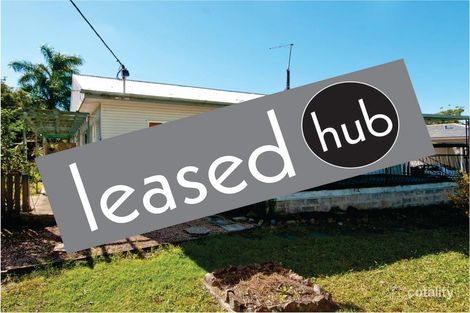 48 York St, Beenleigh, QLD 4207