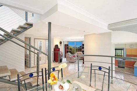 Property photo of 92 Dixon Road Buderim QLD 4556