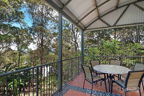 Property photo of 92 Dixon Road Buderim QLD 4556