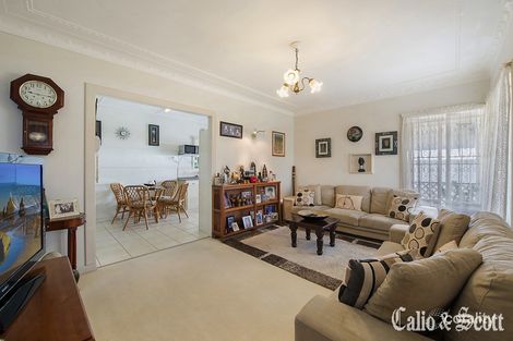 Property photo of 19 Twenty Third Avenue Brighton QLD 4017