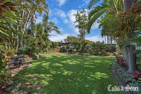 Property photo of 19 Twenty Third Avenue Brighton QLD 4017