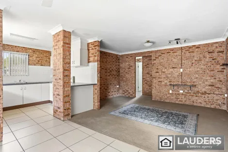 Property photo of 1/7 Boyce Street Taree NSW 2430