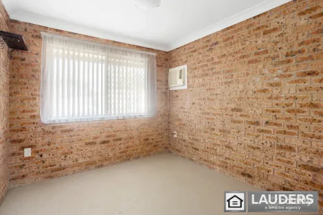 Property photo of 1/7 Boyce Street Taree NSW 2430