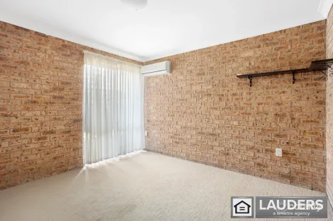 Property photo of 1/7 Boyce Street Taree NSW 2430