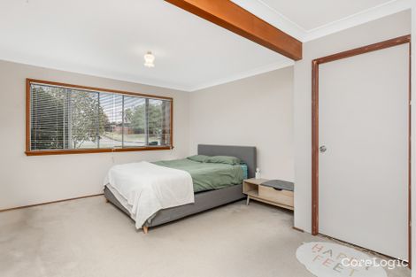 Property photo of 49 Solander Road Kings Langley NSW 2147