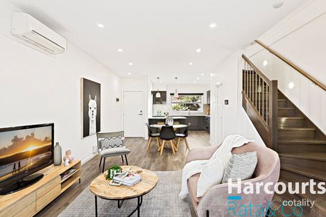 5/5 Pioneer Ct, Thomastown, VIC 3074