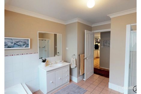 Property photo of 9/4 Helm Close Salamander Bay NSW 2317