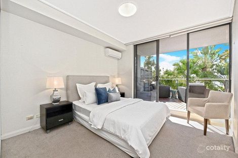 Property photo of 53/27 Bennelong Parkway Wentworth Point NSW 2127