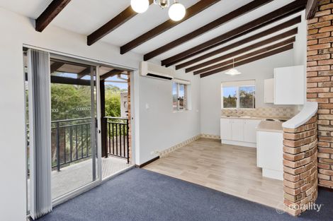 Property photo of 5/20 Roscorla Avenue Yokine WA 6060