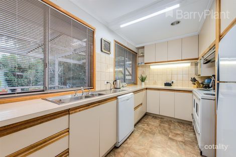 Property photo of 13 Page Close Noble Park VIC 3174