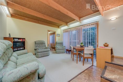 Property photo of 13 Page Close Noble Park VIC 3174