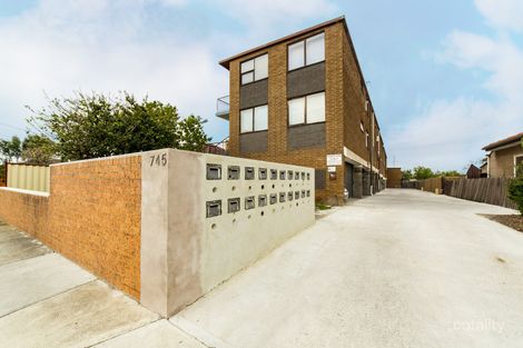 1/745 Barkly St, West Footscray, VIC 3012