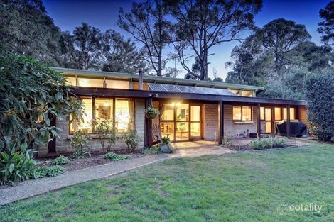 6 Maisie Rd, Emerald, VIC 3782