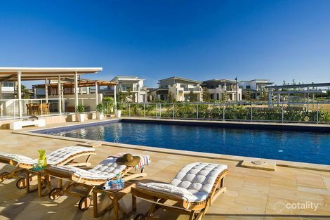 16 Cova Bvd, Hope Island, QLD 4212