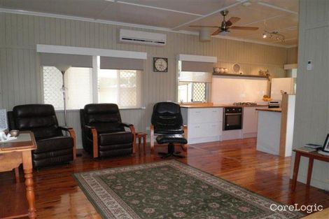 Property photo of 17 Hoffman Street Roma QLD 4455