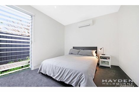 Property photo of 2/79 Baker Street Richmond VIC 3121