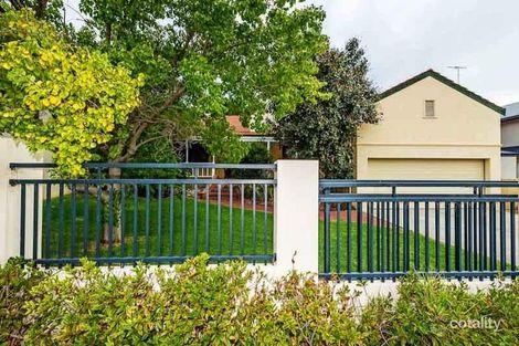 Property photo of 15 Kingsland Avenue City Beach WA 6015