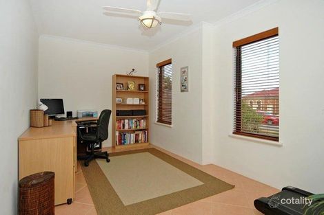 Property photo of 6 Marlborough Way Quinns Rocks WA 6030