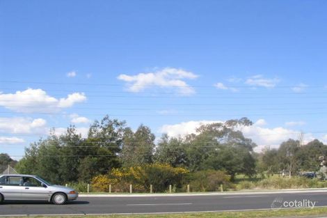 18 Temple St, Ashwood, VIC 3147